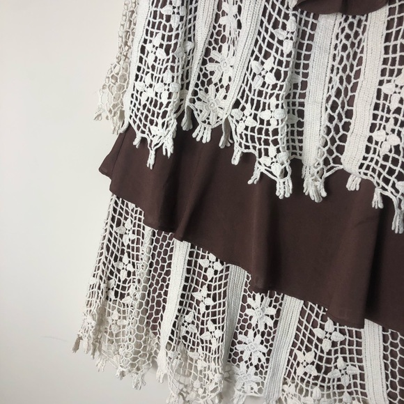 Judith March skirt - Picture 2 of 3